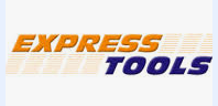 Express Tools