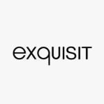 Exquisit