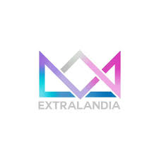 Extralandia