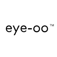 Eye-oo