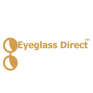 Eyeglass Direct
