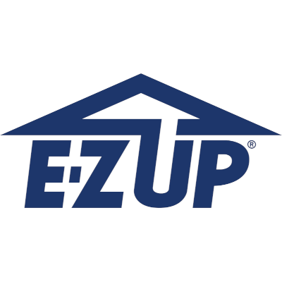 E-Z UP