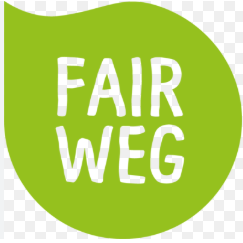 FAIRWEG