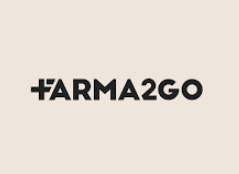 Farma2Go