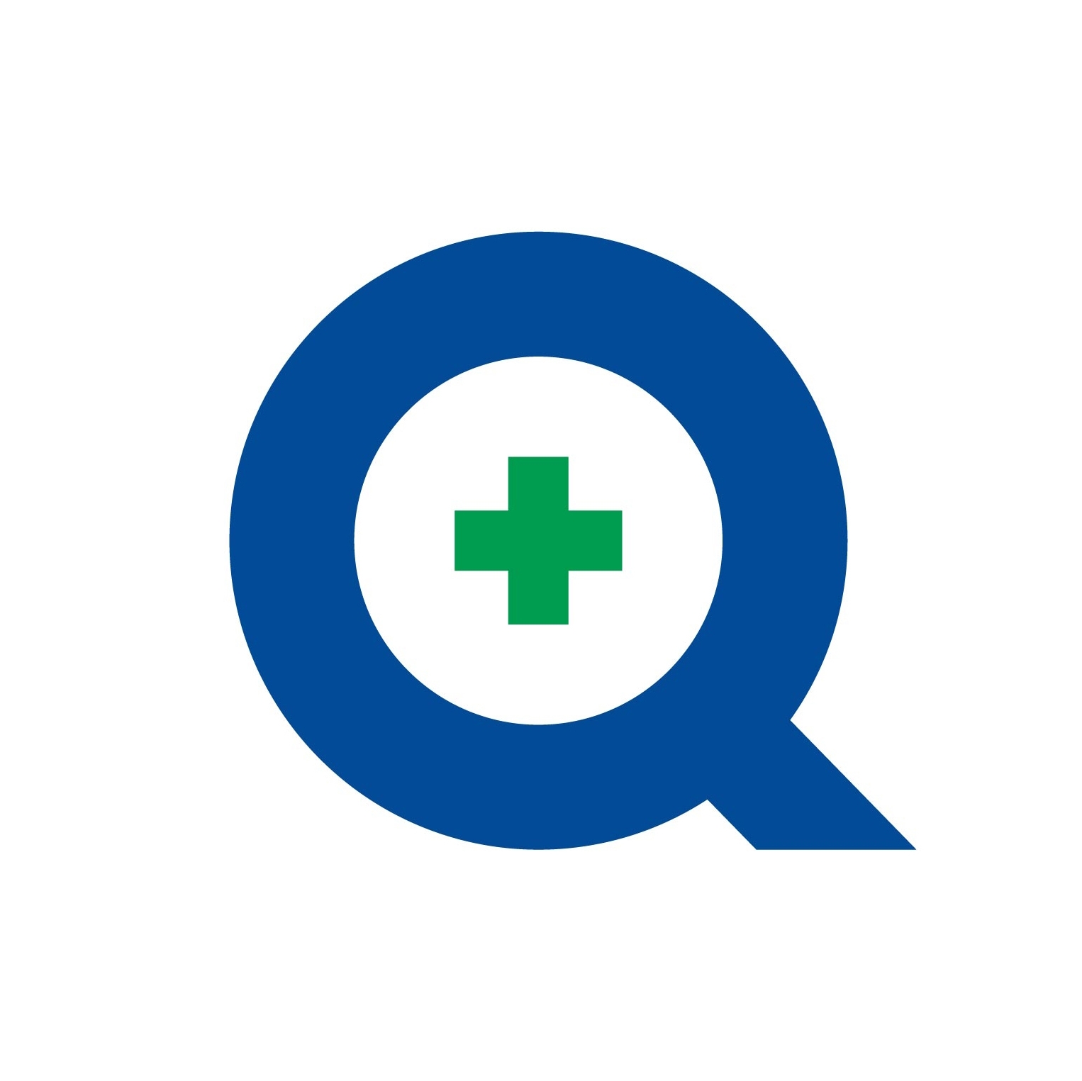 Farmacie Q Farma