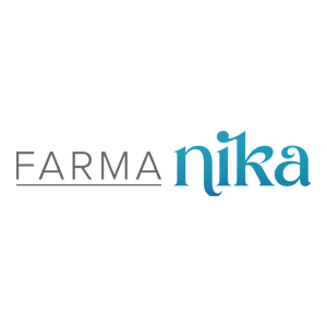FarmaNika