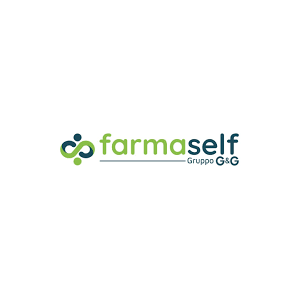 Farmaself