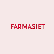 farmasiet