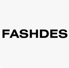 Fashdes