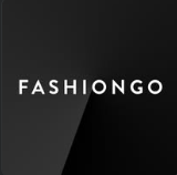 FASHIONGO