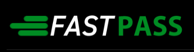 Fast Pass Driving Courses