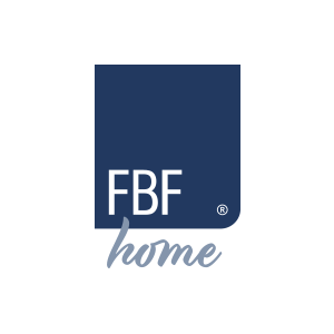 FBF Home