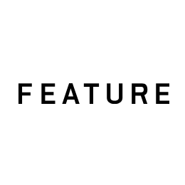 FEATURE