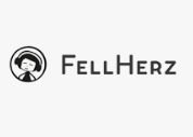 FellHerz