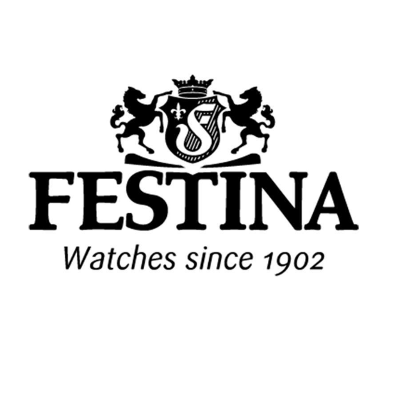 Festina
