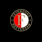 Feyenoord