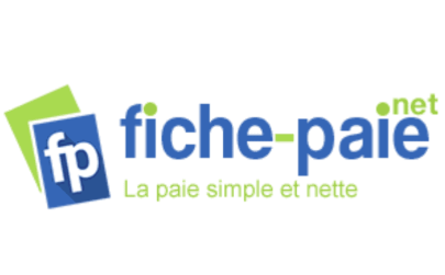Fiche-Paie.net