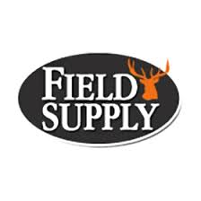 Field Supply