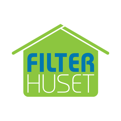Filterhuset