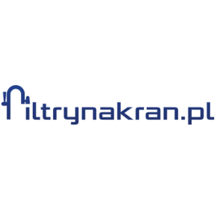 Filtrynakran.pl
