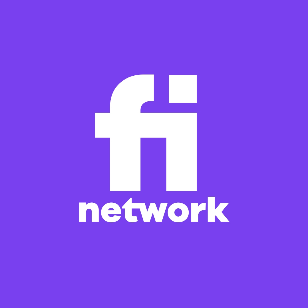 Finetwork