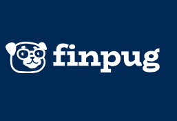 Finpug