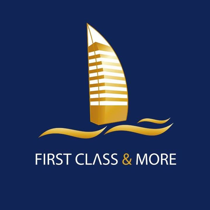 First Class & More