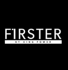 Firster