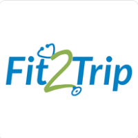 Fit 2 Trip