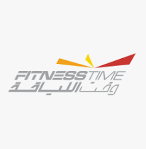 Fitness Time