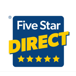 Five Star Direct