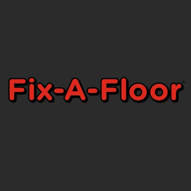 Fix-A-Floor