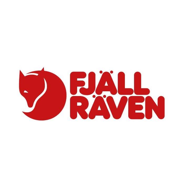 FJÄLLRÄVEN