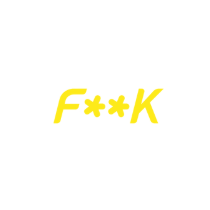 F**K