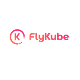Flykube
