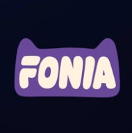 Fonia