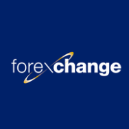 Forexchange
