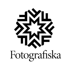 Fotografiska 