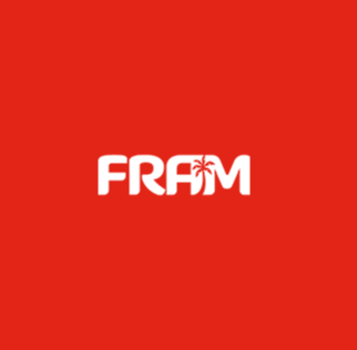 Fram