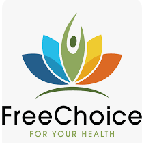 FreeChoice