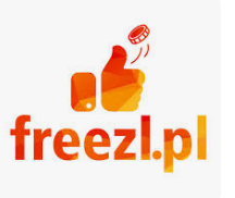 freezl.pl