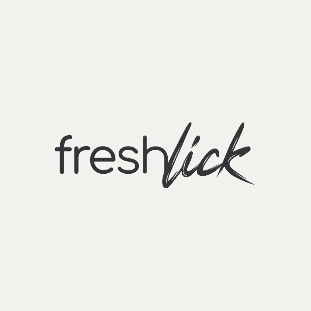 freshlick
