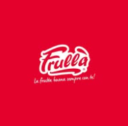 Frulla