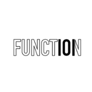 Function101