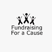 Fundraising For A Cause