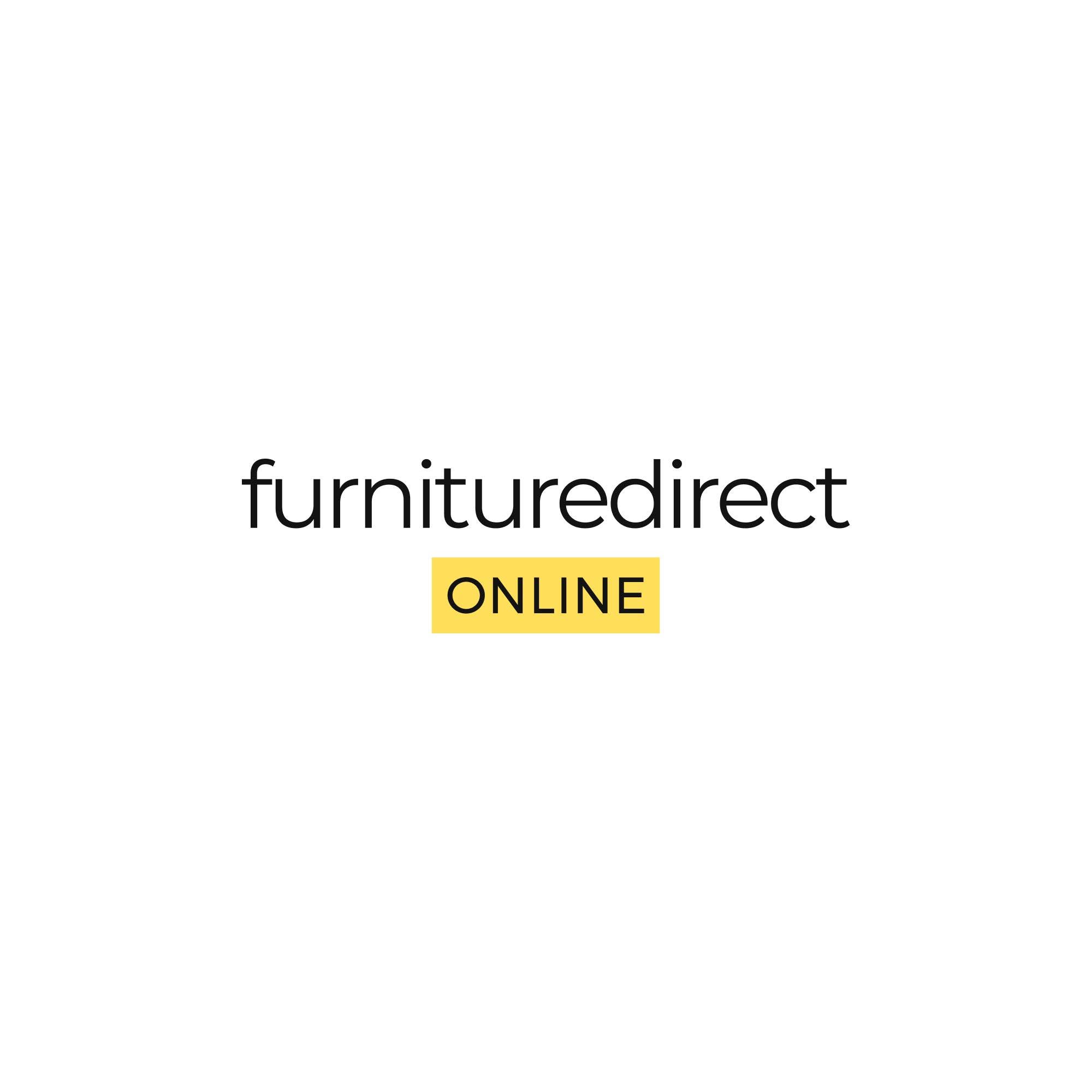Furniture Direct Online