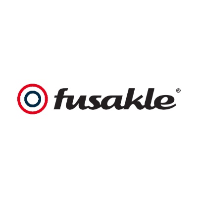 Fusakle
