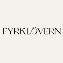 Fyrklovern