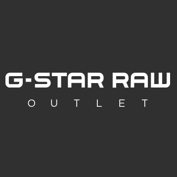 G-Star - Outlet