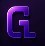 Gadgetlend